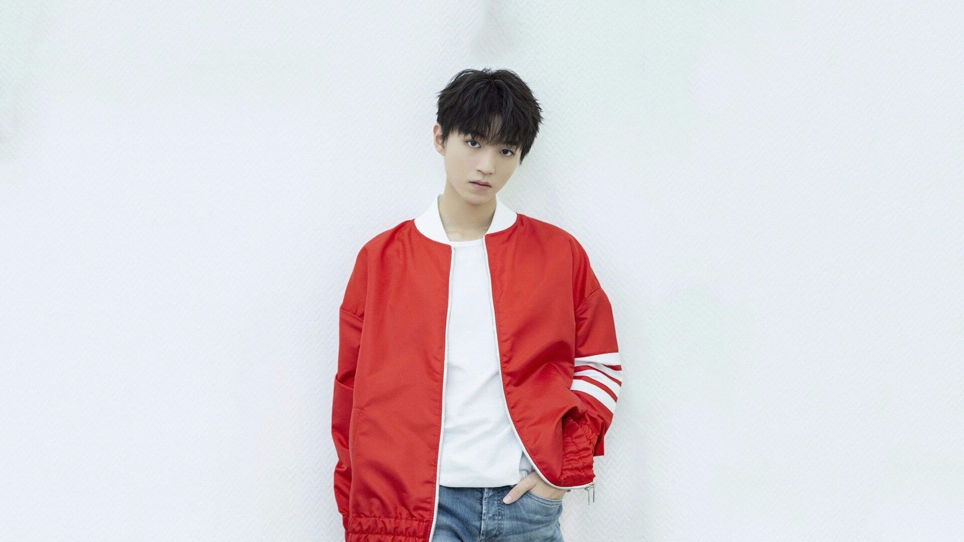 news