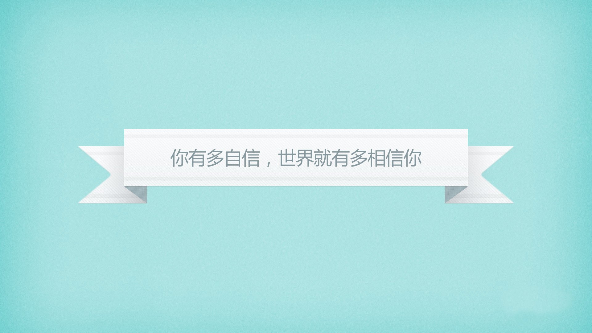 各个手机的人工智能助手（各个手机的人工智能助手怎么用）