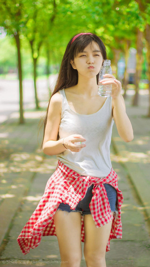 全国教师人工智能案例（全国教师人工智能案例征集）